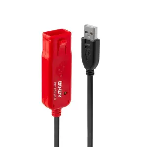 CABLE USB2 8M ACTIVE EXT. PRO/42780 LINDY
