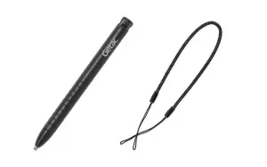 TABLET ACC STYLUS & TETHER/GMPSXN GETAC