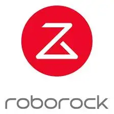 Vacuum Cleaner Accessory|ROBOROCK|Ultrasonic Carpet Recognition Module|For S7/S75 MaxV/G10/S7 Pro Ultra/S8/S8+/S8 Pro Ultra/S7 Max Ultra/Qrevo/Qrevo MaxV/S8 MaxV Ultra/S8 Max Ultra/Qrevo Master/Qrevo S/Qrevo Pro/Qrevo Curv/Qrevo Slim/Qrevo Edge/Qrevo Plus