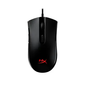 MOUSE USB OPTICAL PULSEFIRE/CORE HX-MC004B HYPERX