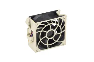 SERVER ACC FAN/FAN-0181L4 SUPERMICRO