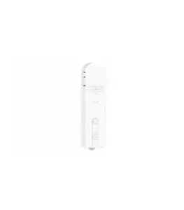 SMART HOME ROLLER SHADE DRIVER/E1 RSD-M01 AQARA
