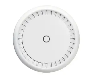 Access Point|MIKROTIK|867 Mbps|2x10Base-T / 100Base-TX / 1000Base-T|RBCAPGI-5ACD2ND-XL