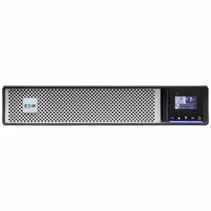 UPS|EATON|1500 Watts|1500 VA|Wave form type Sinewave|LineInteractive|Phase 1 phase|Rack 2U|5PX1500IRTNG2