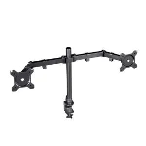 MONITOR ACC ARM DUAL GXT1120/MARA 23941 TRUST