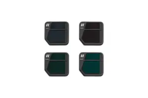 DRONE ACC MAVIC 3 ND FILTERS/SET CP.MA.00000430.01 DJI