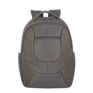 NB BACKPACK GALAPAGOS 15.6"/7761 KHAKI RIVACASE