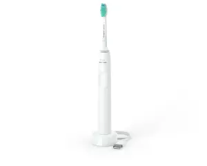 ELECTRIC TOOTHBRUSH/HX3651/13 PHILIPS