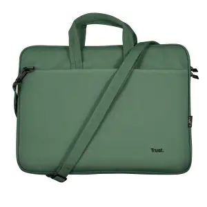 NB CASE ECO 16"/GREEN 24450 TRUST