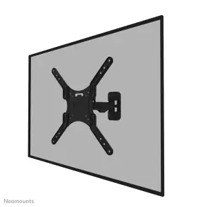 TV SET ACC WALL MOUNT/WL40-540BL14 NEOMOUNTS