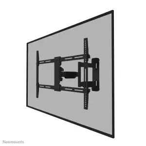 TV SET ACC WALL MOUNT/WL40-550BL16 NEOMOUNTS