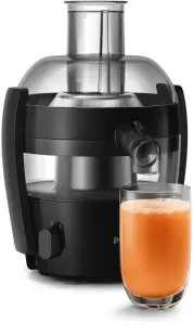 JUICE EXTRACTOR/HR1832/00 PHILIPS