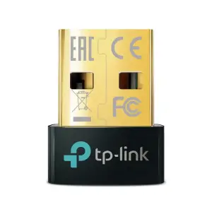 WRL ADAPTER BLUETH 5/UB5A TP-LINK
