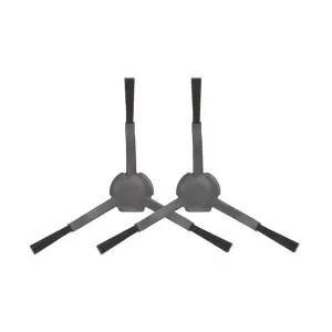 Vacuum Cleaner Accessory|DREAME|Side Brush|For Z10 Pro|RSB5