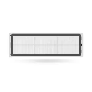 Vacuum Cleaner Accessory|DREAME|Dust Box Filter|For Z10 Pro/L10s Ultra/L10s pro/D10s plus/L10 Ultra/L10 Prime/L10s prime/L10s Ultra HT/L10s Pro Gen2/L10s Plus/D10 Plus gen2/L10s Plus SE/D20/D20 Plus/D20 Pro/D20 Pro Plus/C20 Plus/F10 Plus|RHF5