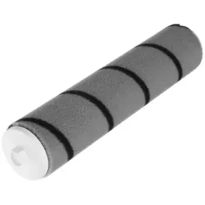 Vacuum Cleaner Accessory|DREAME|Soft roller Brush|Grey|For R10 Pro/R20|ATB4