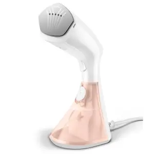 GARMENT STEAMER/GC801/10 PHILIPS