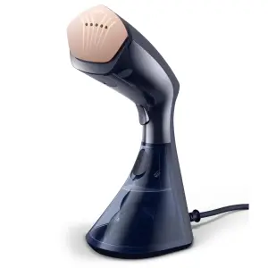 GARMENT STEAMER/GC810/20 PHILIPS