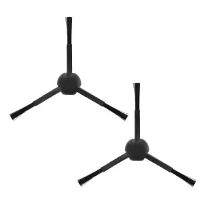 Vacuum Cleaner Accessory|DREAME|Side Brush|For D9 Pro/D9 Max/L10 Pro/D10s pro/D10s plus|RSB2