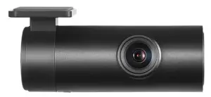 DASHCAM ACC INTERIOR MIDRIVE/FC02 70MAI