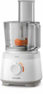 FOOD PROCESSOR/HR7310/00 PHILIPS