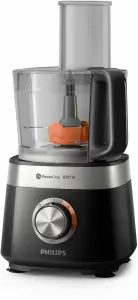 FOOD PROCESSOR/HR7530/10 PHILIPS