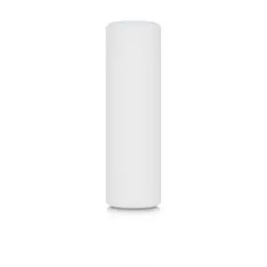 Access Point|UBIQUITI|Wi-Fi 5|Wi-Fi 6|IEEE 802.11a/b/g|IEEE 802.11n|1xRJ45|U6-MESH