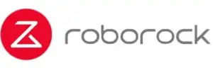 Vacuum Cleaner Accessory|ROBOROCK|Model 9.01.1207|For S7 Black MaxV/S7 White Pro|9.01.1207