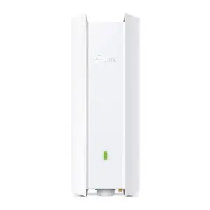 Access Point|TP-LINK|Omada|1800 Mbps|IEEE 802.11a|IEEE 802.11b|IEEE 802.11g|IEEE 802.11n|IEEE 802.11ac|IEEE 802.11ax|EAP610-OUTDOOR