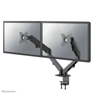 MONITOR ACC DESK MOUNT 17-27"/DS70-700BL2 NEOMOUNTS