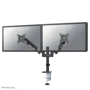 MONITOR ACC DESK MOUNT 17-27"/DS70-750BL2 NEOMOUNTS