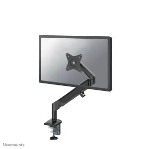 MONITOR ACC DESK MOUNT 17-32"/DS70-810BL1 NEOMOUNTS