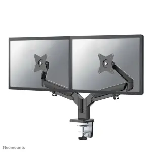 MONITOR ACC DESK MOUNT 17-32"/DS70-810BL2 NEOMOUNTS