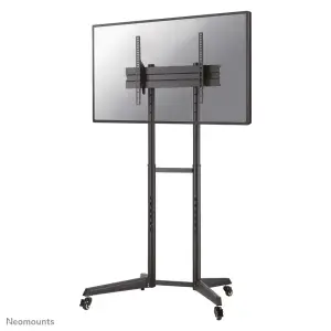 TV SET ACC FLOOR STAND 37-70"/FL50-540BL1 NEOMOUNTS