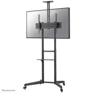 TV SET ACC FLOOR STAND 37-70"/FL50-550BL1 NEOMOUNTS