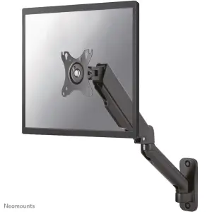 MONITOR ACC WALL MOUNT/17-32" WL70-450BL11 NEOMOUNTS