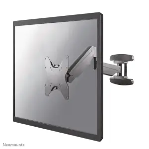 MONITOR ACC WALL MOUNT/23-42" WL70-550BL12 NEOMOUNTS
