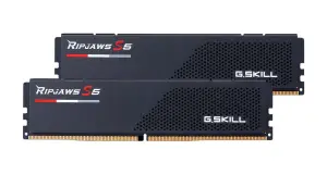 MEMORY DIMM 32GB DDR5-5200 K2/5200J4040A16GX2-RS5K G.SKILL
