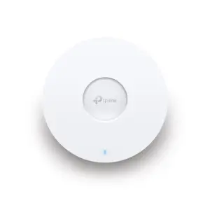 Access Point|TP-LINK|Omada|2976 Mbps|IEEE 802.11a/b/g|IEEE 802.11n|IEEE 802.11ac|IEEE 802.11ax|1xRJ45|EAP650