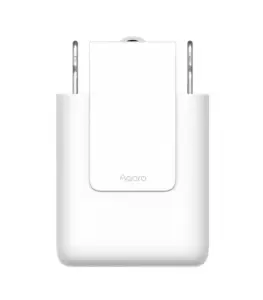 SMART HOME CURTAIN DRIVER E1/TRACK CM-M01-T AQARA