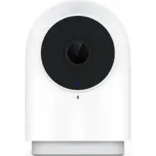 SMART HOME G2H PRO CAMERA HUB/CH-C01 AQARA