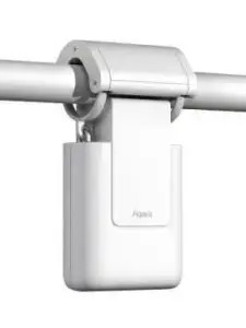 SMART HOME CURTAIN DRIVER E1/ROD CM-M01-R AQARA