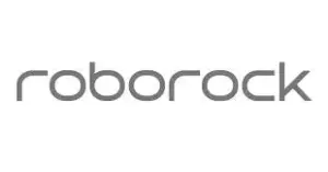 Vacuum Cleaner Accessory|ROBOROCK|Dock Board 220V|For Q7+/Q7 Max+/Q5+|9.01.1321