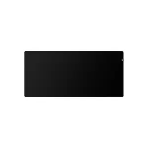 MOUSE PAD HYPERX PULSEFIRE/XL HYPERX