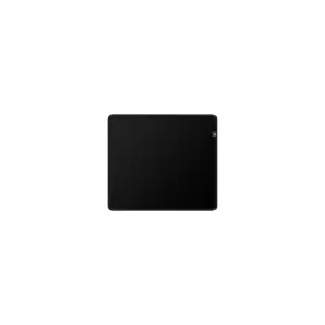 MOUSE PAD HYPERX PULSEFIRE/L HYPERX