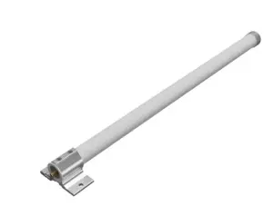 ANTENNA KIT LORA OMNI/868 OMNI ANTENNA MIKROTIK