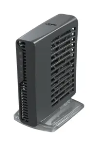 Wireless Router|MIKROTIK|Wireless Router|1800 Mbps|Wi-Fi 6|IEEE 802.11 b/g|IEEE 802.11n|IEEE 802.11ac|IEEE 802.11ax|5x10/100/1000M|C52IG-5HAXD2HAXD-TC