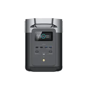 POWER STATION DELTA 2/5003601004 ECOFLOW