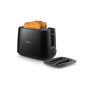 TOASTER/HD2582/90 PHILIPS