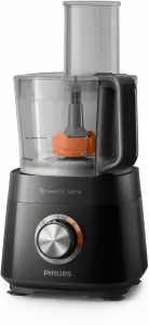 FOOD PROCESSOR/HR7510/10 PHILIPS